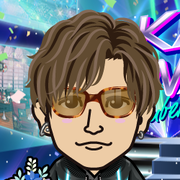 �s�����}�}