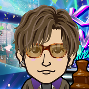 �s�����}�}