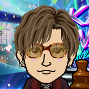 �s�����}�}