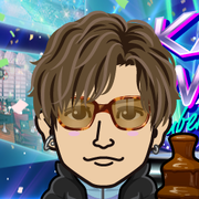 �s�����}�}