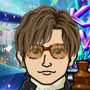 �s�����}�}