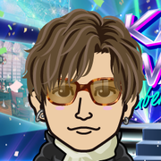 �s�����}�}