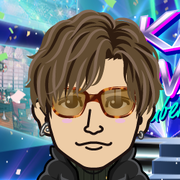 �s�����}�}