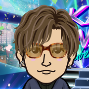 �s�����}�}