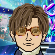 �s�����}�}