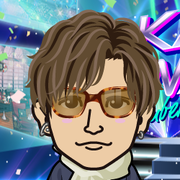 �s�����}�}