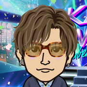 �s�����}�}