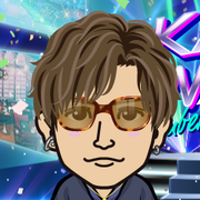 �s�����}�}