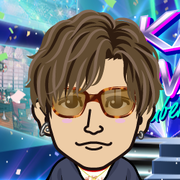 �s�����}�}