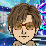 �s�����}�}