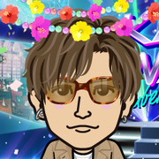 �s�����}�}