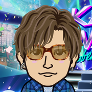 �s�����}�}