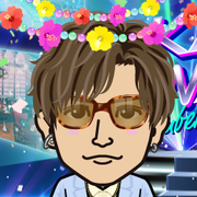 �s�����}�}