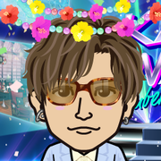 �s�����}�}