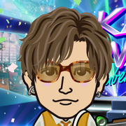 �s�����}�}