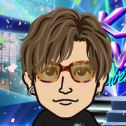 �s�����}�}