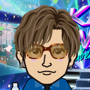 �s�����}�}