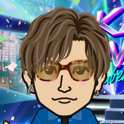 �s�����}�}