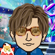 �s�����}�}