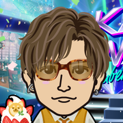 �s�����}�}