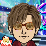 �s�����}�}