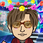 �s�����}�}