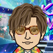 �s�����}�}