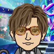 �s�����}�}