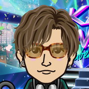 �s�����}�}