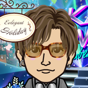 �s�����}�}