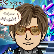 �s�����}�}