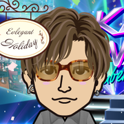 �s�����}�}