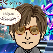 �s�����}�}