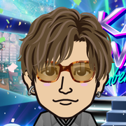 �s�����}�}