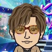�s�����}�}