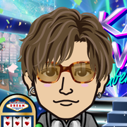 �s�����}�}