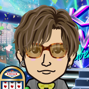 �s�����}�}