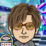 �s�����}�}