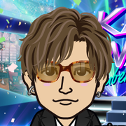 �s�����}�}