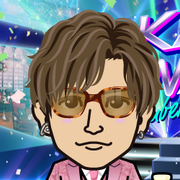�s�����}�}