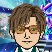 �s�����}�}