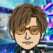 �s�����}�}
