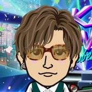 �s�����}�}