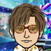 �s�����}�}
