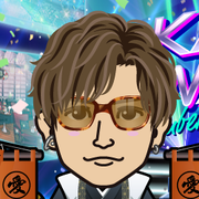 �s�����}�}