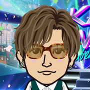 �s�����}�}