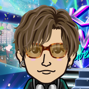 �s�����}�}