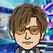 �s�����}�}