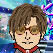 �s�����}�}