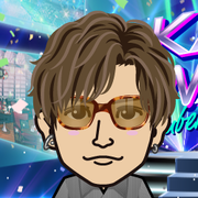 �s�����}�}